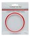 Provo Craft 243071 1/4-Inch Terrifically Tacky Tape