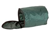 Backpackers Cache Carrying Case