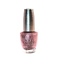 OPI Nail Lacquer, DS Reserve, 0.5-Fluid Ounce