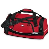High Sierra Bubba Duffel