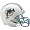 Miami Dolphins