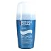 BIOTHERM HOMME DAY CONTROL DEO ROLL ON 75 ML
