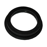 Lasco 04-1605 Toilet Flapper American Standard Old Style Flush Valve Seal