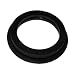 Lasco 04-1605 Toilet Flapper American Standard Old Style Flush Valve Seal