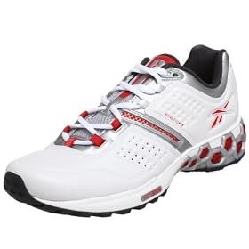 Reebok Men's KFS Function Trainer