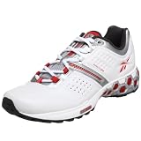 Reebok Men's KFS Function Trainer