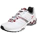 Reebok Men's KFS Function Trainer