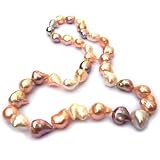 Single Strand Necklaces
