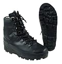 Bundeswehr BW Bergstiefel Grösse 39 - 47