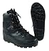 Sports : Bundeswehr BW Bergstiefel Gr&ouml;sse 39 - 47