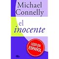 El inocente: Campa�a verano 2012