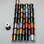 Uni-Floss Single Stand ::: Fly Tying Material