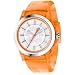 DKNY Women's Watch NY4845