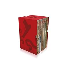 James Bond Boxed Set 5