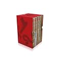 James Bond Boxed Set 5