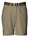 Mountain Hardwear Women's Arroyo Short