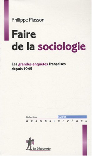 francaises