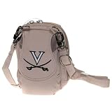MLB Kansas City Royals Lunch Bag