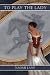 To Play the Lady (Sevalian Chronicles) by Naomi Lane