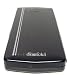 Slimfold Replacement Case - Black - No clip