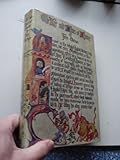 The life and times of Chaucer