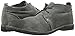 Crevo Men's Longport Chukka Boot