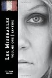 Les Miserables Volume One: Fantine
