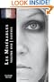 Les Miserables Volume One: Fantine