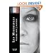 Les Miserables Volume One: Fantine