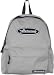 Sports : Original 2stoned Freizeitrucksack mit Stickmotiv 1957 in 2 Farben