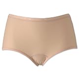 Exofficio Give-n-go Full-cut Womens Underpant