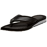 adidas Women's Soova UF Sandal
