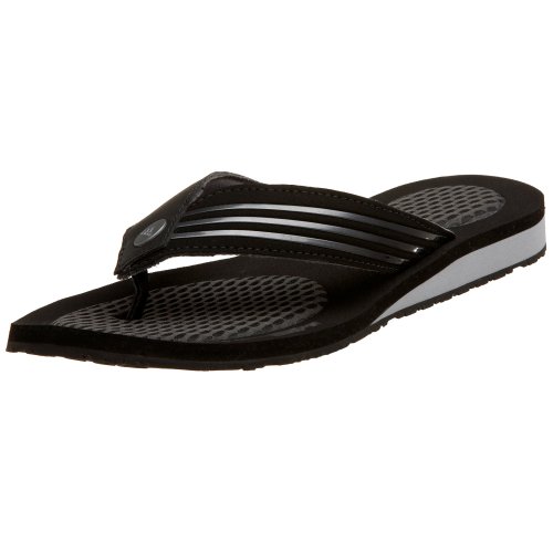 adidas Womens Soova UF Sandal