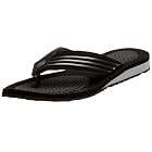 adidas Women's Soova UF Sandal