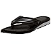 adidas Women's Soova UF Sandal