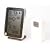 Chaney Instruments Acu Rite 02001 Wireless