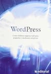 Wordpress. c�mo elaborar p�ginas web...
