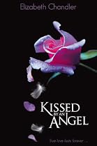 Kissed by an Angel