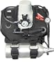 ZEAGLE RAPID DIVER RAZOR SYST. Zeagle Rapid Diver BC/BCD w/ Nitrox 1st & 2nd Stage Regulator & Tank for Rescue , Military, & More BC BCD Scuba Dive Diving Diver
