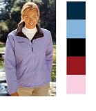 Women's Columbia Sportswear Falmouth Parka - Ski Jacket - Winter Coat