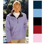 Women's Columbia Sportswear Falmouth Parka - Ski Jacket - Winter Coat at Columbia Sportswear