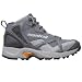 montrail(モントレイル) ハードロックミッドGTX 407(CARBON) 9.5/27.5cm 4536974769569