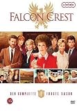 Falcon Crest - Season 1 (Region 2) (Import)