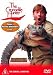 Crocodile Hunter - Volume 3 ( Australia s Wild Frontier / Journey to the Red Centre ) ( Crocodile Hunter - Volume Three ) [ Australische Fassung, Keine Deutsche Sprache ]
