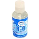 Sliquid H2O Intimate Lubricant, Original Formula 4.2 oz (120 ml)