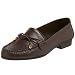 Mootsies Tootsies Women's Mallory Loafer