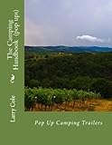 The Camping