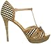 Jessica Simpson Women's Britt Pump