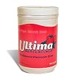 Ultima Replenisher, Wild Raspberry, 90-Serving Canister Ultima Replenisher, Wild Raspberry, 90-Serving Canister