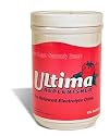Ultima Replenisher, Wild Raspberry, 90-Serving Canister